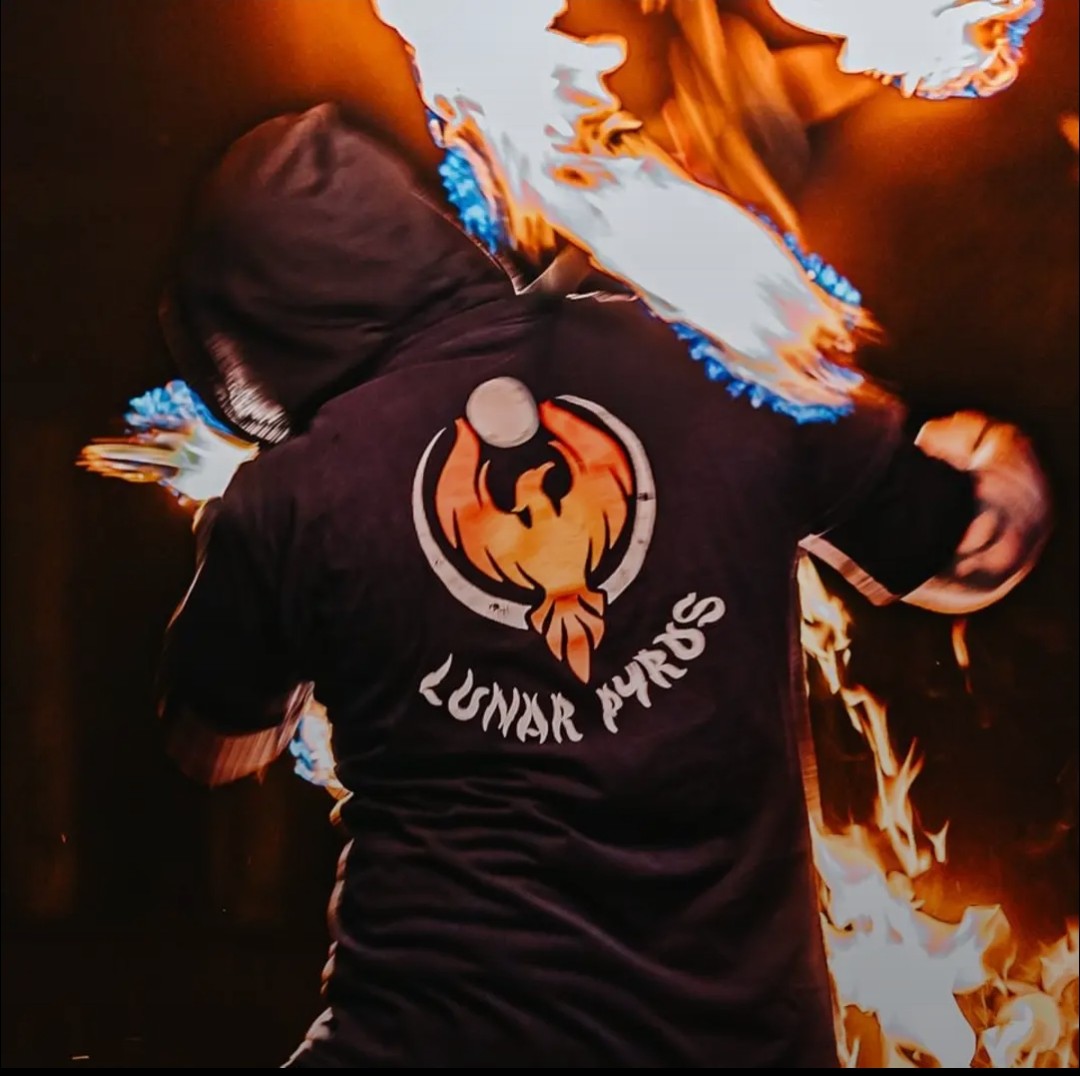 Fam Jam Entertainment