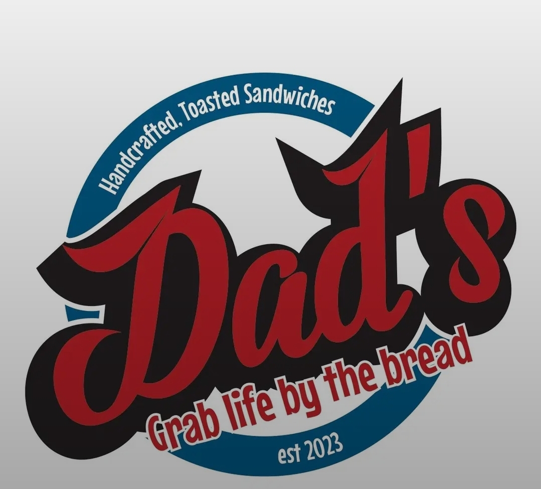 Fam Jam Food and Drink